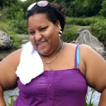 Partida de reconocida vendedora conmociona comunidad de Hato Mayor