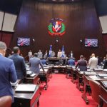 Congreso aprueba sistema nacional de Alertas Amber, Silver, Azul y Rosa