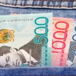 Economía de RD creció 4% en el primer cuatrimestre del año