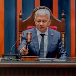 Senado aprueba reforma a Ley de Partidos para controlar el financiamiento político