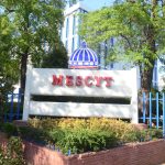 MESCyT aclara alcance de becas internacionales y fortalece acceso territorial