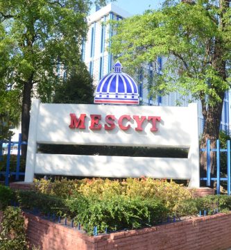 MESCyT aclara alcance de becas internacionales y fortalece acceso territorial