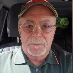 El comunicador Ricardo Ripoll vive inesperado momento en plena vía de Bella Vista