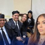 “¡Hoy se hizo justicia!”: Gabi Desangles tras condena contra Tamara Martínez por difamación