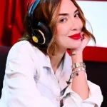 Tamara Martínez condenada a tres meses tras caso con Gabi Desangles