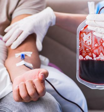 Día Mundial del Cáncer de Sangre