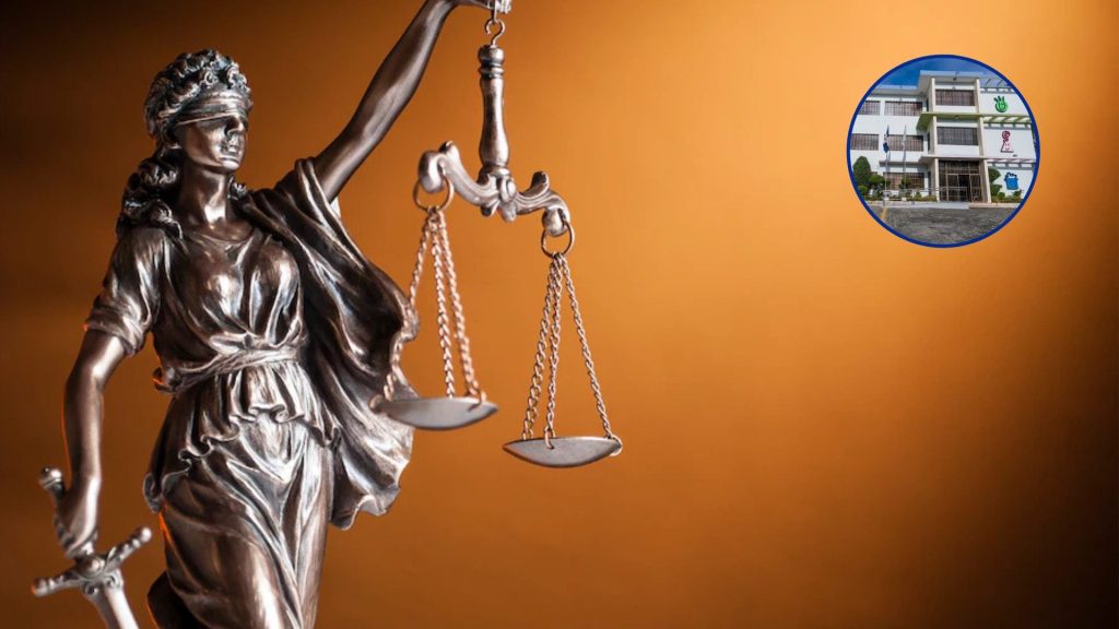Familia de menor hallada sin vida en centro de acogida de Conani exigen justicia