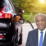 Cónsul afirma Gobierno compra combustible a precio superior a como se vende