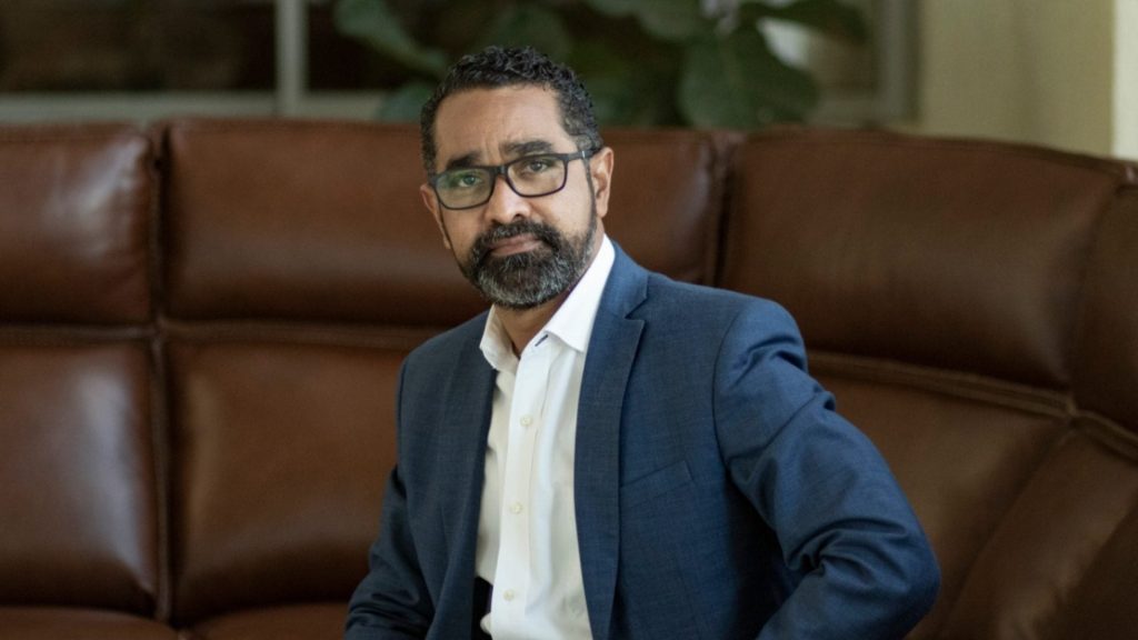 Director de la Defensa Civil informa está libre del cáncer que padecía