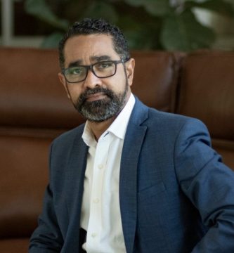 Director de la Defensa Civil informa está libre del cáncer que padecía