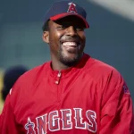 Vladimir Guerrero vuelve a experimentar incidente en Nizao