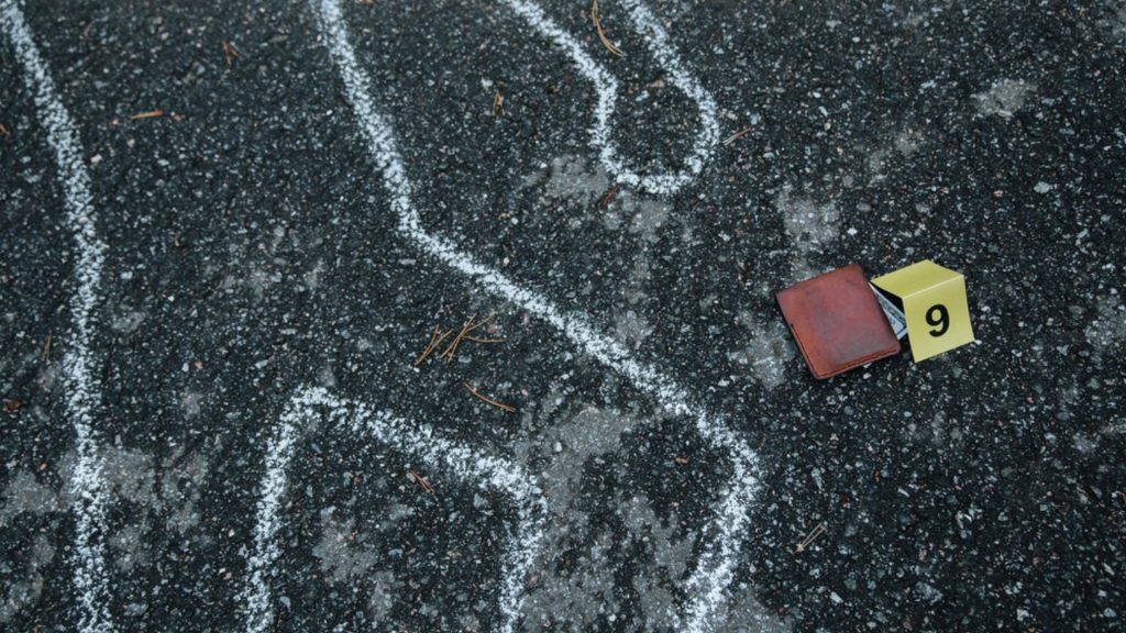 Reducción histórica: Tasa de homicidios se redujo en 2026, según la Policía Nacional