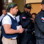 ¡Por otra excusa médica! aplazan juicio contra Ledesma y demás acusados por estafa inmobiliaria