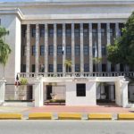 Más de 50,000 maestros fueron calificados en el proceso de evaluación docente