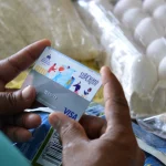 Detallistas piden que programa Supérate continúe operando a través de los colmados