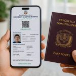 Permiso de salida de menores país se volverá digital y será gratis durante 30 días