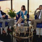 VIDEO: Comunidad LGTB es la más afectada con VIH, según epidemiólogo