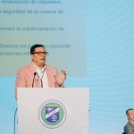 República Dominicana se consolida como referente regional en trazabilidad fiscal