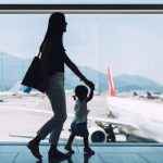 ¡Adiós a las filas! El Gobierno digitaliza al 100% el permiso de salida para menores