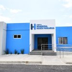 Hospital Municipal María Paniagua revoluciona su laboratorio con tecnología de última generación