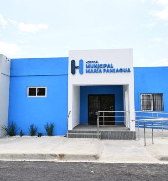 Hospital Municipal María Paniagua revoluciona su laboratorio con tecnología de última generación