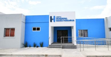 Hospital Municipal María Paniagua revoluciona su laboratorio con tecnología de última generación