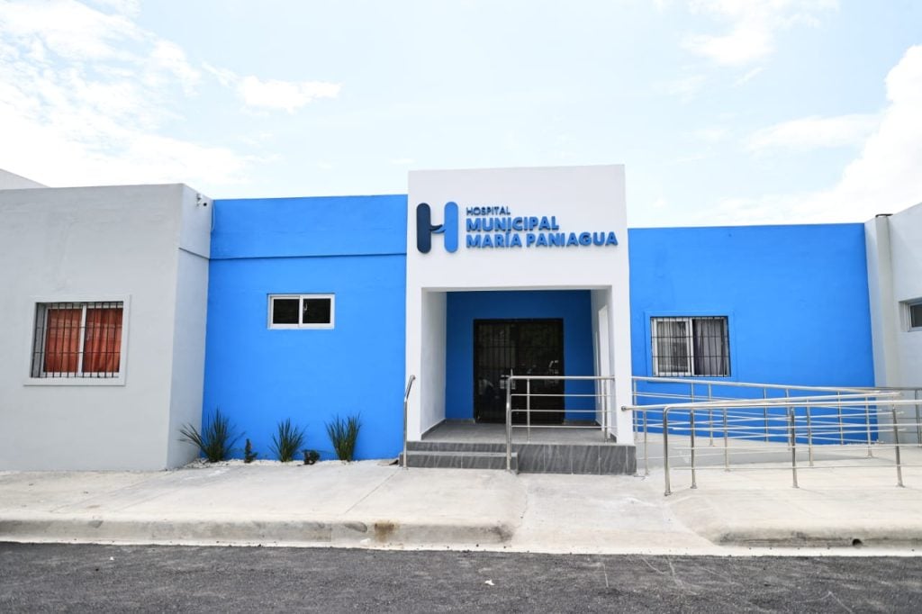 Hospital Municipal María Paniagua revoluciona su laboratorio con tecnología de última generación