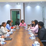 Buscan modernizar legislación sobre discapacidad en República Dominicana