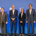 Permiso digital de salida de menores costará RD$6,300 en nueva plataforma del Gobierno