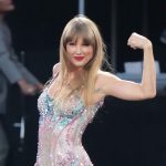 Quince años de prisión por planear atentado en concierto de Taylor Swift en Viena