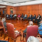 Poder Judicial acuerda con Hacienda indexación salarial de hasta 50%