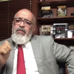 Condenan a Ángel Martínez por difamación a Milagros De Camps