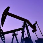 Petróleo de Texas sube un 0,25% tras confirmarse preacuerdo entre Irán y EE.UU.