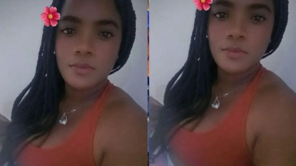 Mujer muere en la Isla Saona y denuncian falta de oxígeno en policlínica