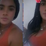 Mujer muere en la Isla Saona y denuncian falta de oxígeno en policlínica