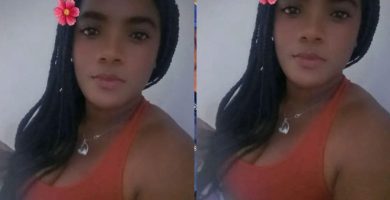 Mujer muere en la Isla Saona y denuncian falta de oxígeno en policlínica