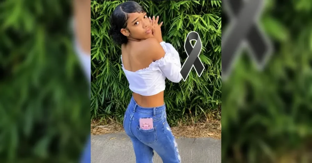 Despiden a Edwanny Carvajal tras lamentable incidente en Sainagua