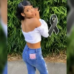 Despiden a Edwanny Carvajal tras lamentable incidente en Sainagua