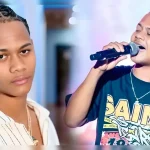 Dalvin La Melodía suspende presentaciones en eventos gratuitos
