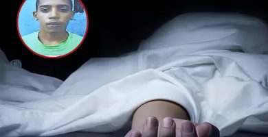 Muere presunto “Nono el Imparable” en intercambio de disparos con la Policía