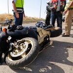 Más de 85% de las muertes por accidentes  en RD corresponden a hombres