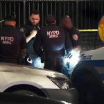 Muere joven de nacionalidad dominicana tras recibir un disparo en el ojo izquierdo durante una fiesta en el Bronx
