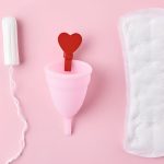 20 % de las adolescentes no asiste a clase por falta de toallas sanitarias en RD