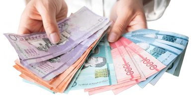 Baja la pobreza monetaria en República Dominicana a 15.4 % hasta marzo de 2026
