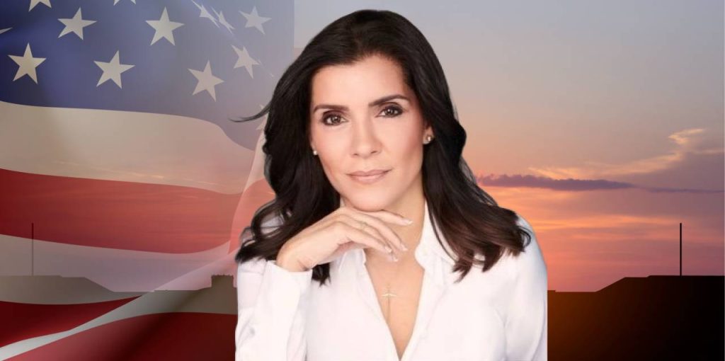 Expertos con opiniones encontradas en torno a consideraciones de embajadora de EEUU en RD