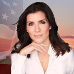 Expertos con opiniones encontradas en torno a consideraciones de embajadora de EEUU en RD
