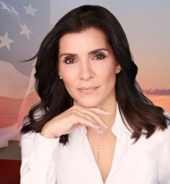 Expertos con opiniones encontradas en torno a consideraciones de embajadora de EEUU en RD