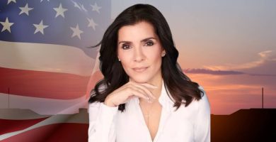 Expertos con opiniones encontradas en torno a consideraciones de embajadora de EEUU en RD