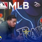Tampa Bay y MLB se pronuncian tras fallo judicial contra el pelotero Wander Franco