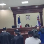 Caso Calamar: Jueza rechaza declarar extinta acción penal solicitada por defensa de Donald Guerrero